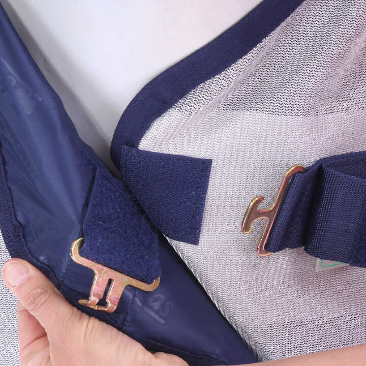 bucas Fliegendecke Freedom